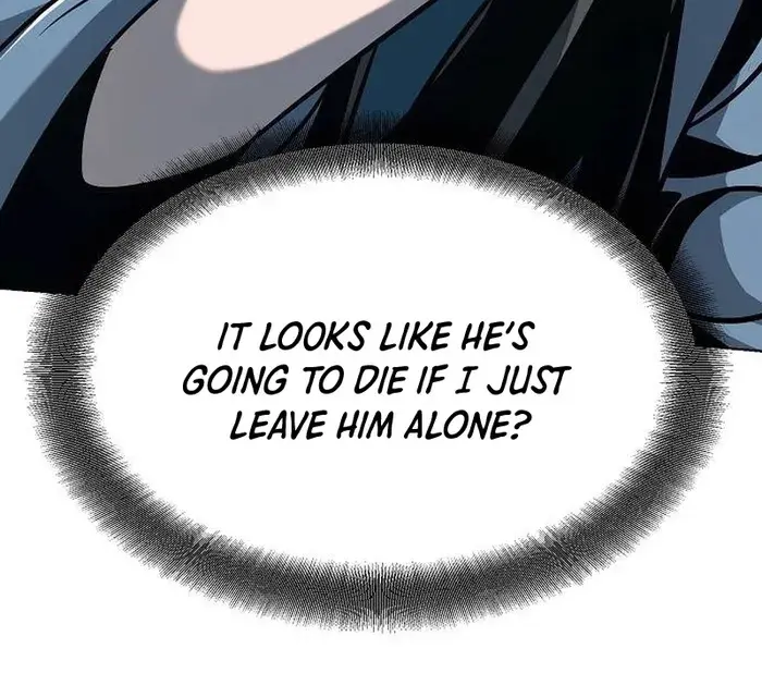 The Mysterious World's Greatest Martial Artist Little Prince Chapter 21 Page 8