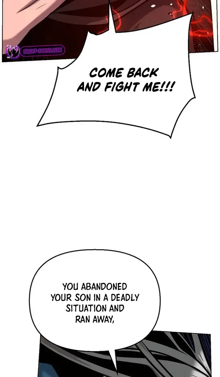 The Mysterious World's Greatest Martial Artist Little Prince Chapter 21 Page 17