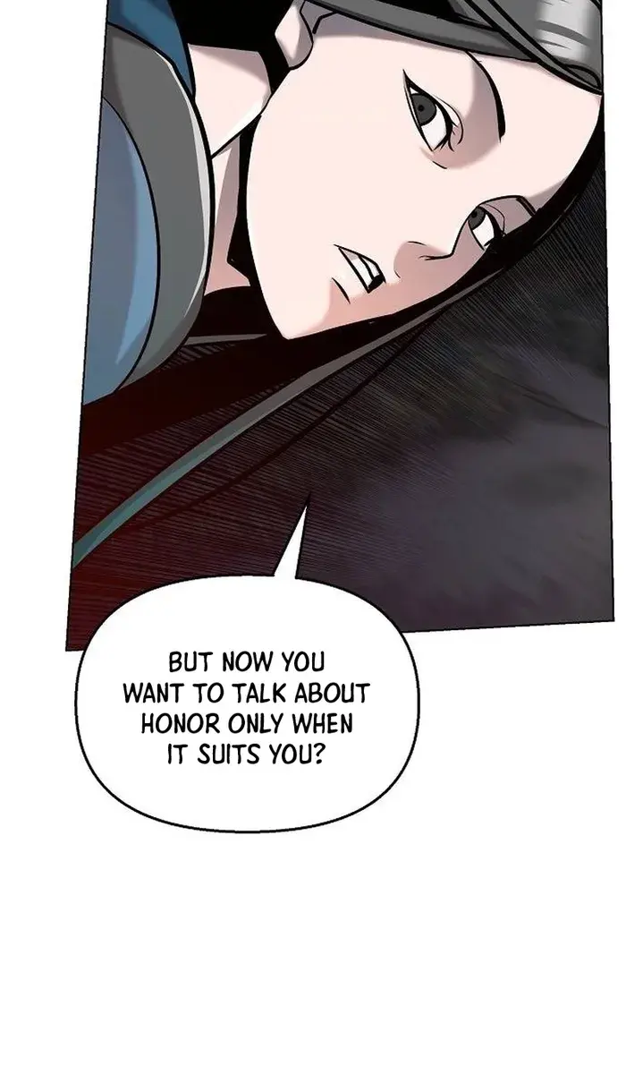 The Mysterious World's Greatest Martial Artist Little Prince Chapter 21 Page 18