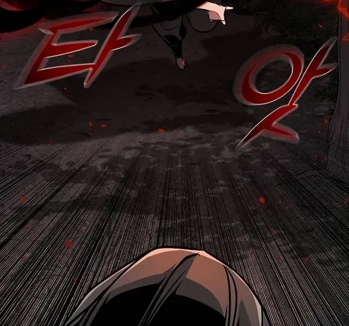 The Mysterious World's Greatest Martial Artist Little Prince Chapter 21 Page 22
