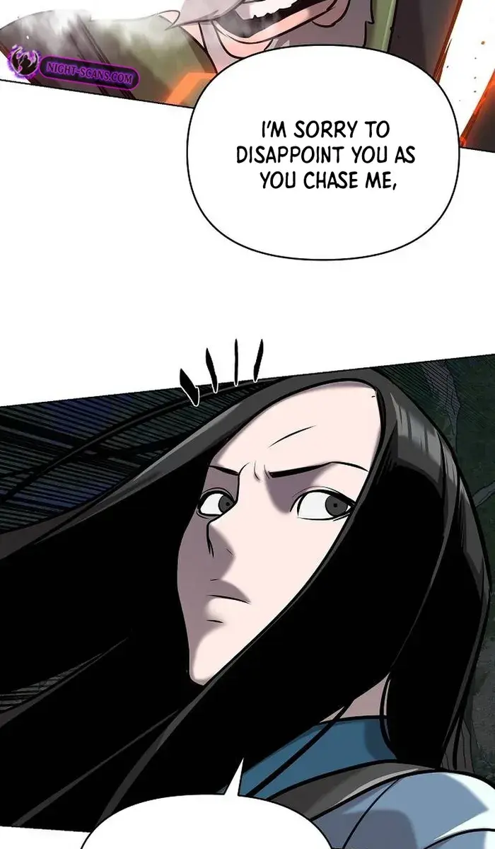 The Mysterious World's Greatest Martial Artist Little Prince Chapter 21 Page 28