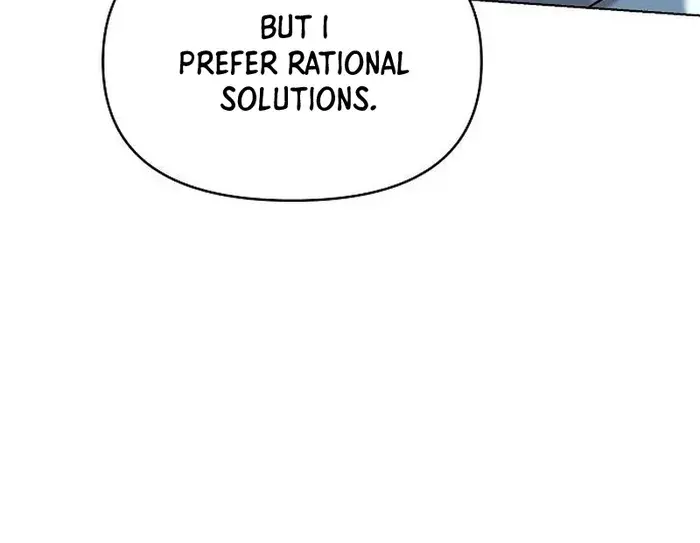 The Mysterious World's Greatest Martial Artist Little Prince Chapter 21 Page 29