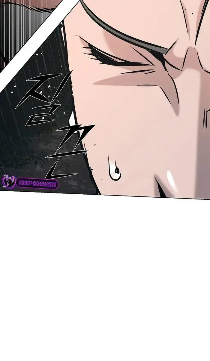The Mysterious World's Greatest Martial Artist Little Prince Chapter 21 Page 41