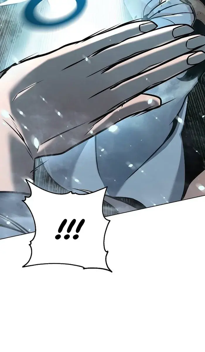 The Mysterious World's Greatest Martial Artist Little Prince Chapter 21 Page 45