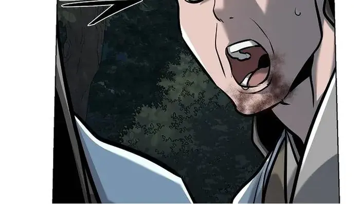 The Mysterious World's Greatest Martial Artist Little Prince Chapter 21 Page 50