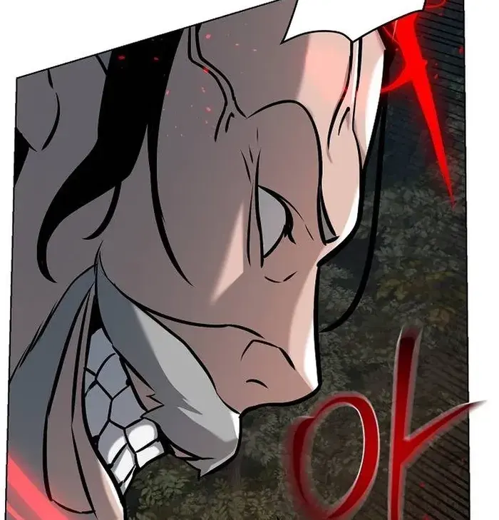 The Mysterious World's Greatest Martial Artist Little Prince Chapter 21 Page 57