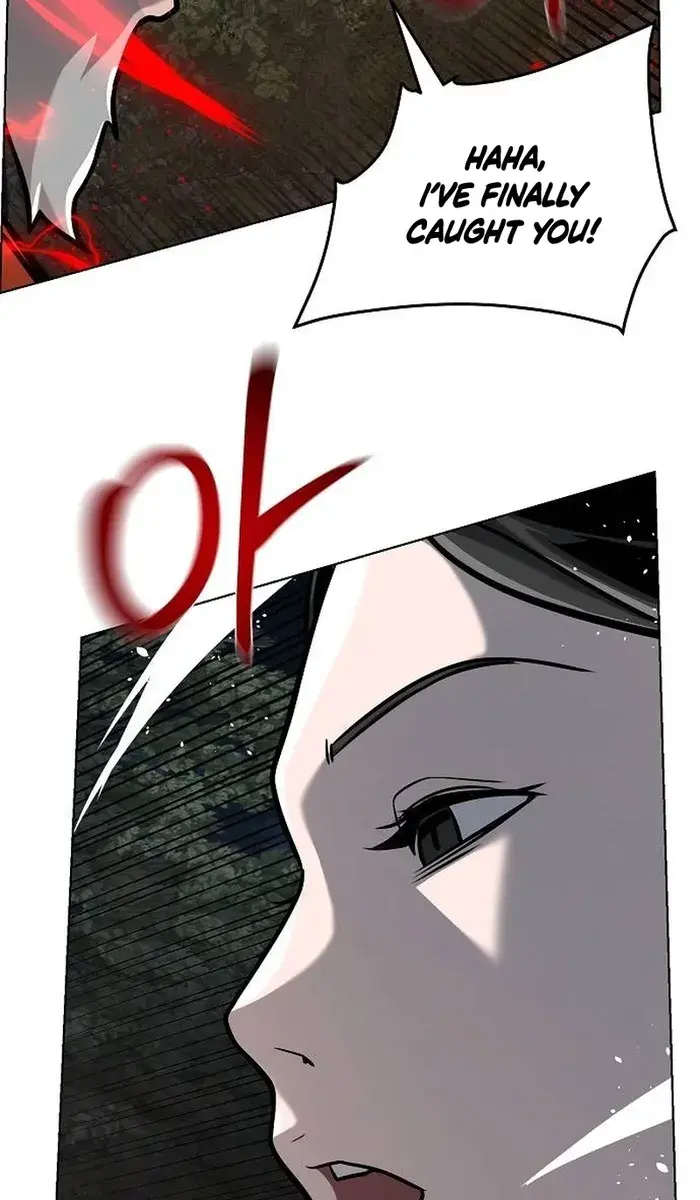 The Mysterious World's Greatest Martial Artist Little Prince Chapter 21 Page 59