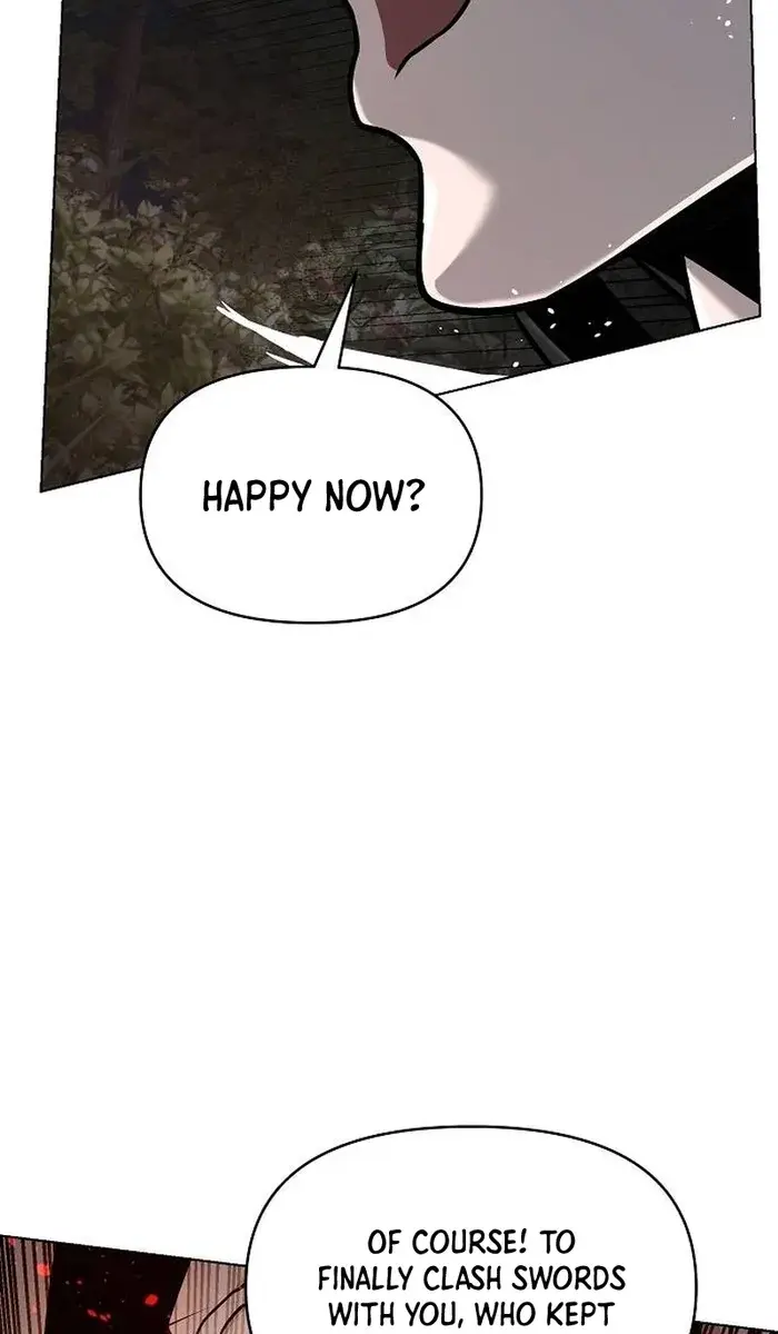 The Mysterious World's Greatest Martial Artist Little Prince Chapter 21 Page 60