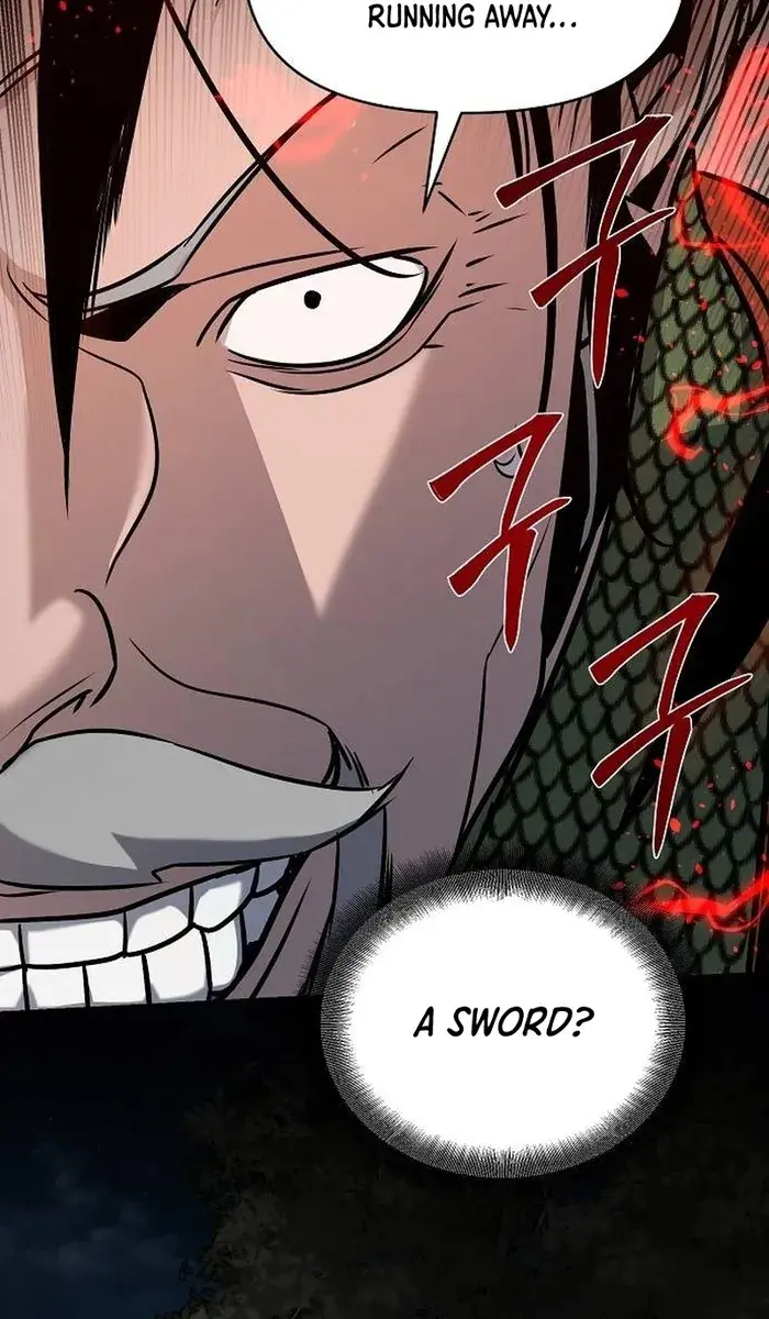 The Mysterious World's Greatest Martial Artist Little Prince Chapter 21 Page 61