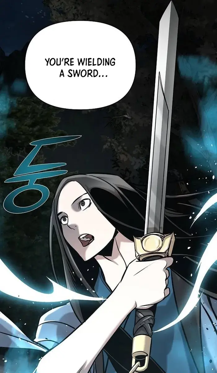 The Mysterious World's Greatest Martial Artist Little Prince Chapter 21 Page 62