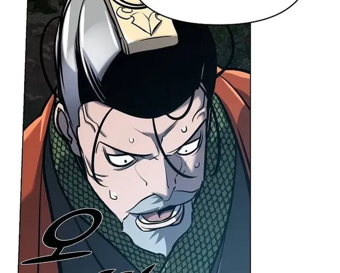 The Mysterious World's Greatest Martial Artist Little Prince Chapter 21 Page 64
