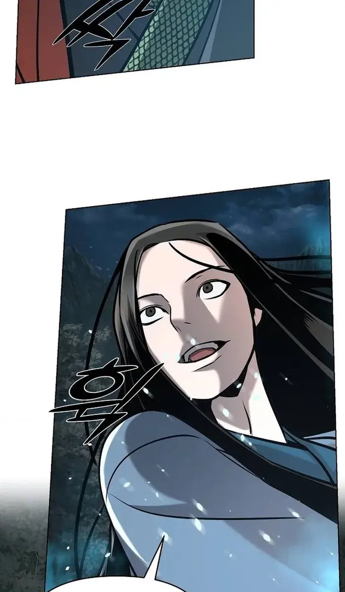 The Mysterious World's Greatest Martial Artist Little Prince Chapter 21 Page 66