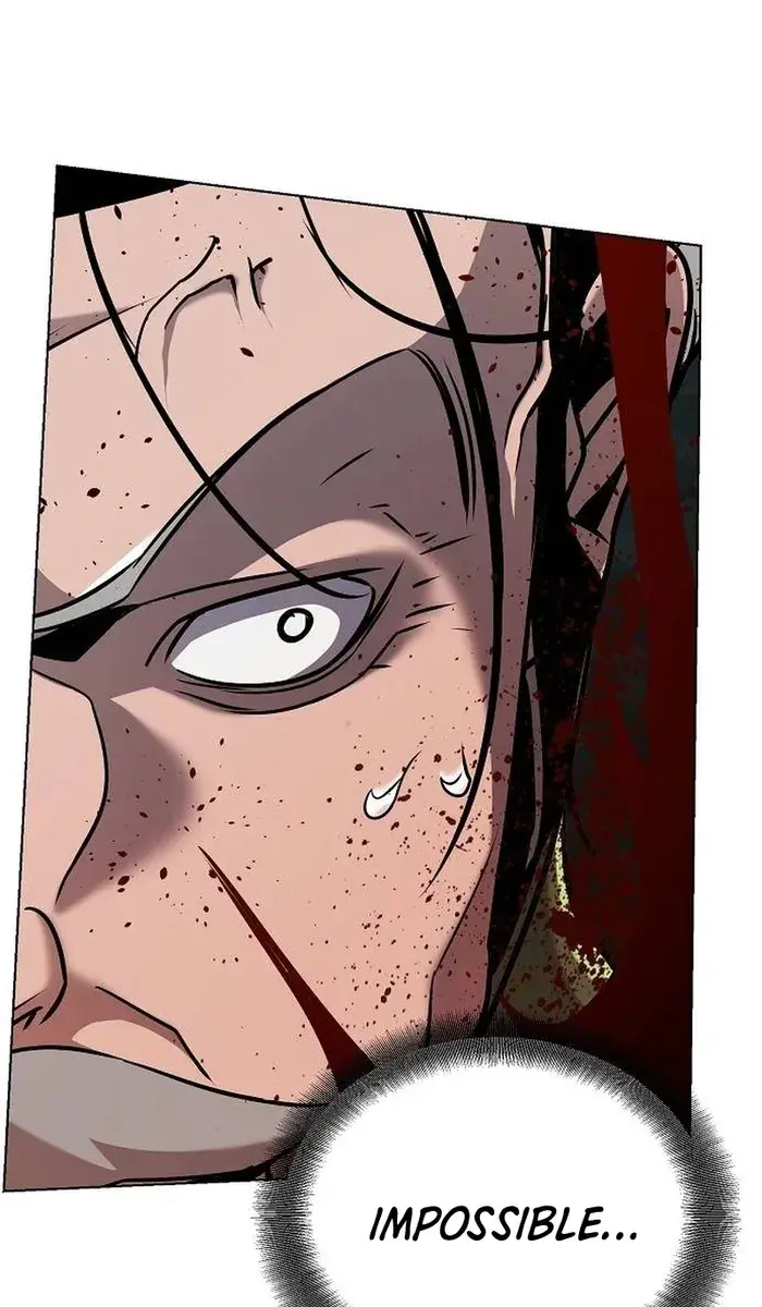 The Mysterious World's Greatest Martial Artist Little Prince Chapter 21 Page 70