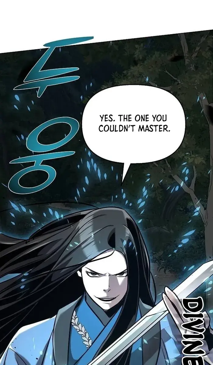 The Mysterious World's Greatest Martial Artist Little Prince Chapter 21 Page 75