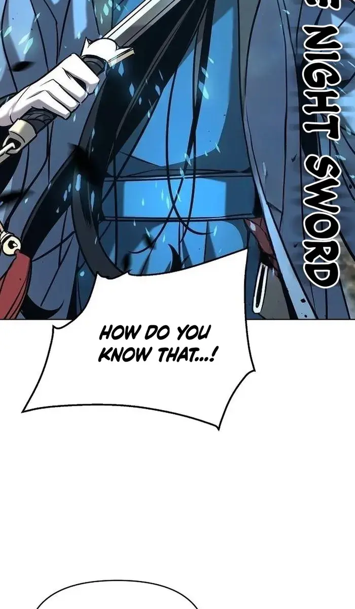 The Mysterious World's Greatest Martial Artist Little Prince Chapter 21 Page 76