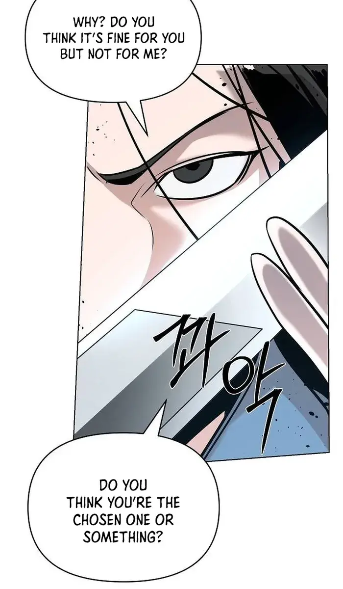 The Mysterious World's Greatest Martial Artist Little Prince Chapter 21 Page 77