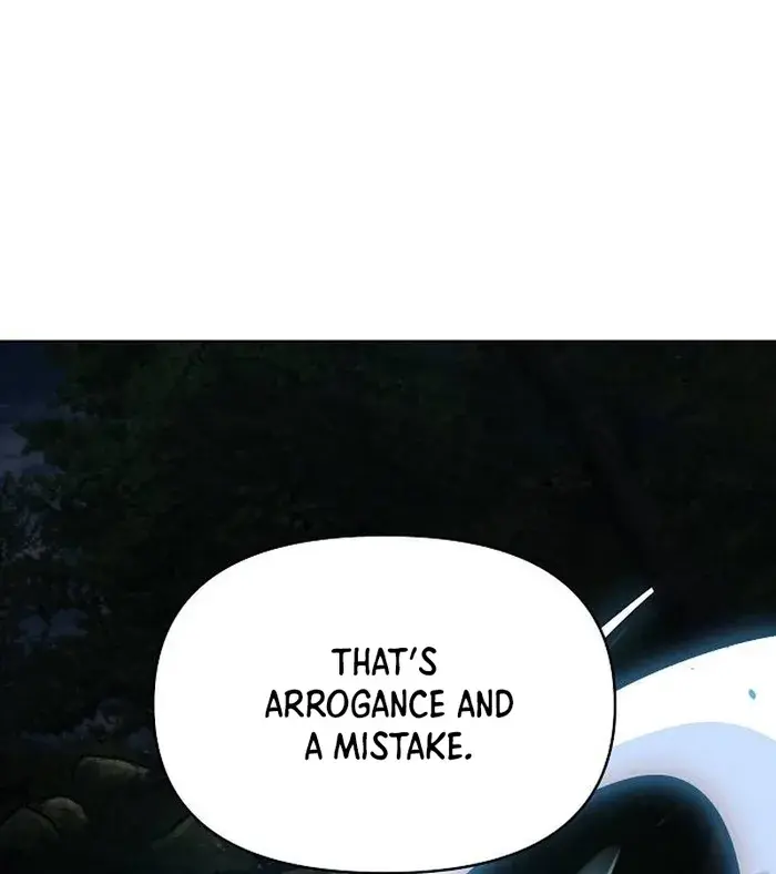The Mysterious World's Greatest Martial Artist Little Prince Chapter 21 Page 78