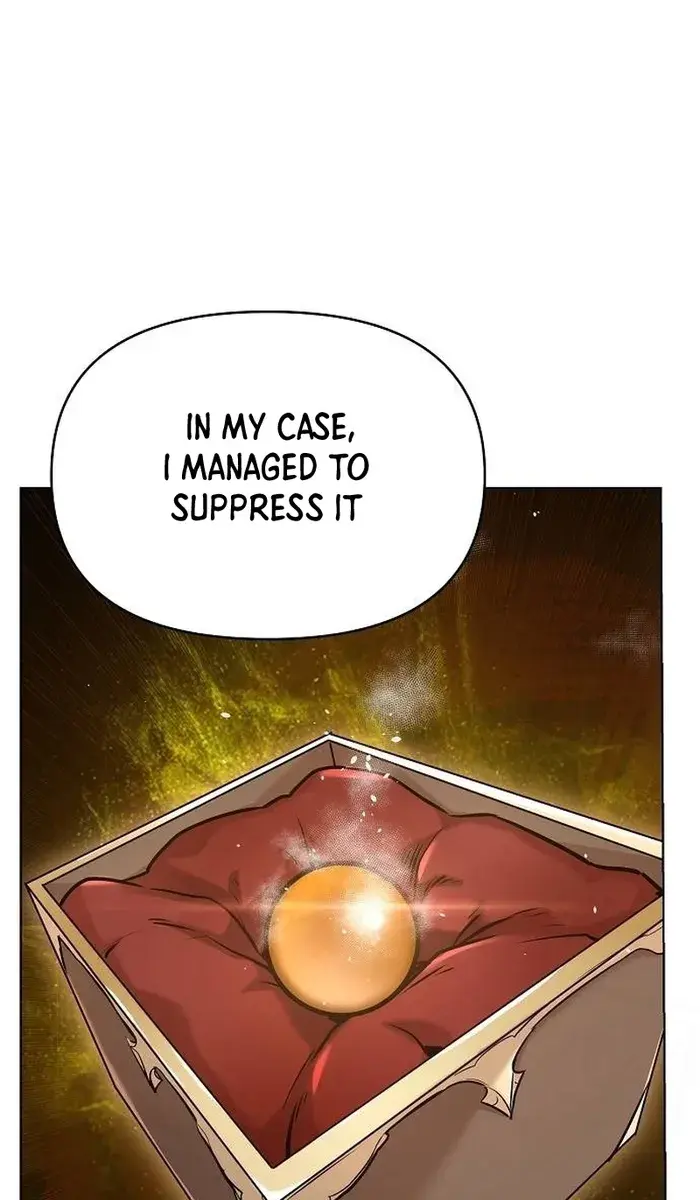 The Mysterious World's Greatest Martial Artist Little Prince Chapter 21 Page 88
