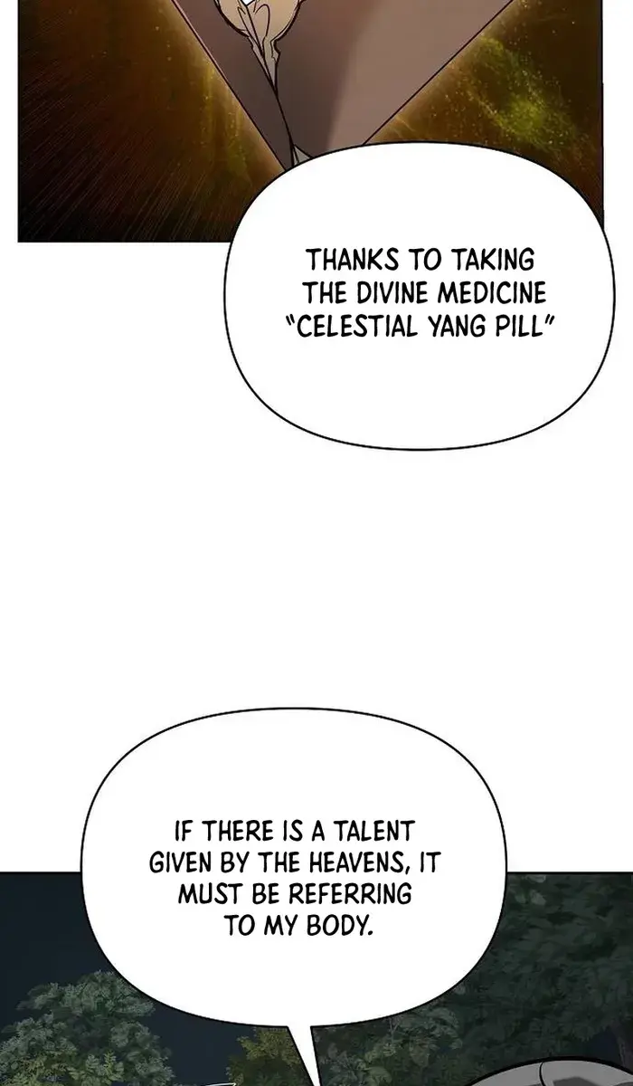 The Mysterious World's Greatest Martial Artist Little Prince Chapter 21 Page 89