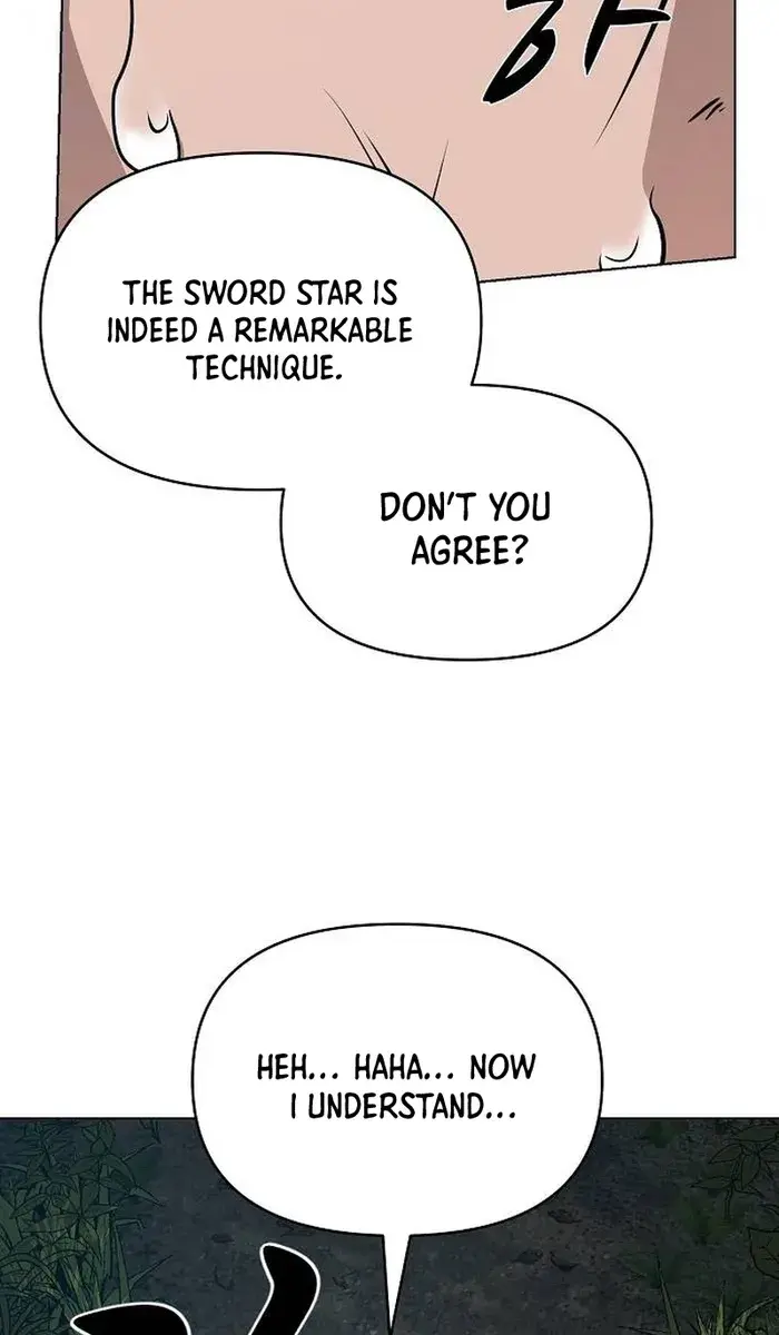 The Mysterious World's Greatest Martial Artist Little Prince Chapter 21 Page 94