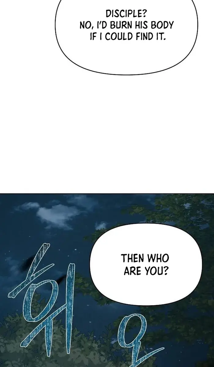 The Mysterious World's Greatest Martial Artist Little Prince Chapter 21 Page 98