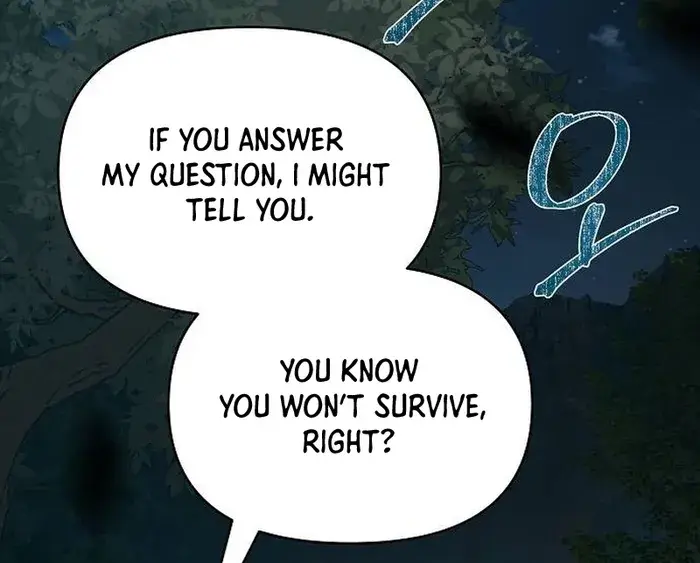 The Mysterious World's Greatest Martial Artist Little Prince Chapter 21 Page 99