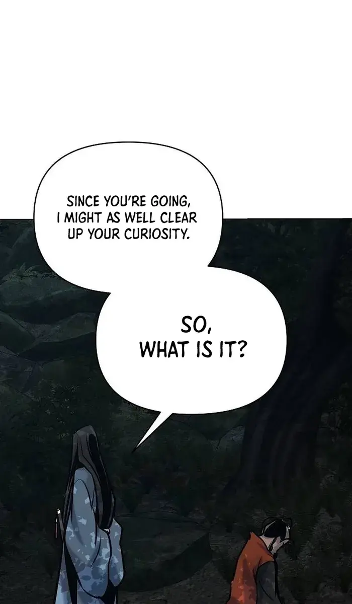 The Mysterious World's Greatest Martial Artist Little Prince Chapter 21 Page 102
