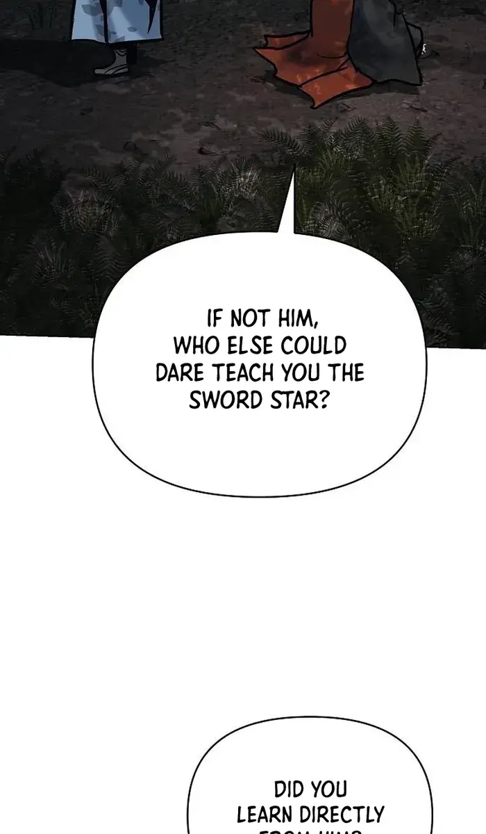 The Mysterious World's Greatest Martial Artist Little Prince Chapter 21 Page 103