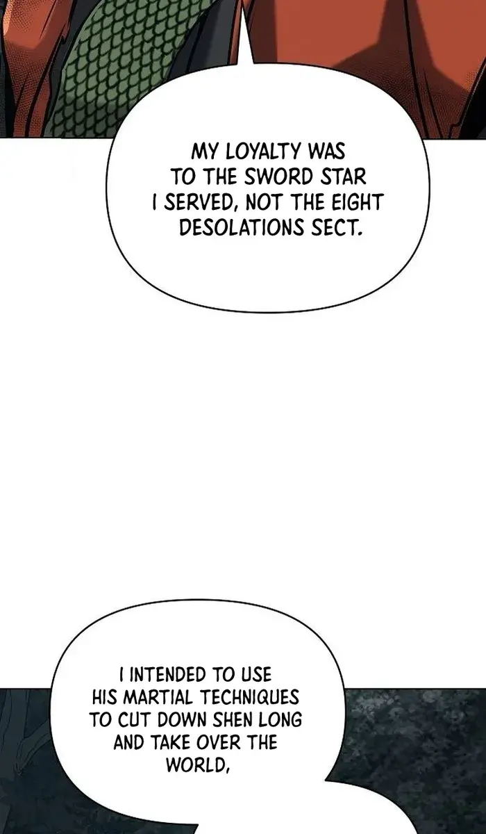 The Mysterious World's Greatest Martial Artist Little Prince Chapter 21 Page 108
