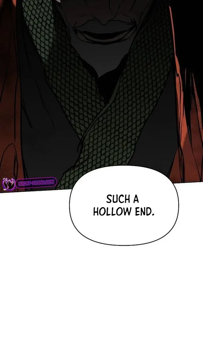 The Mysterious World's Greatest Martial Artist Little Prince Chapter 21 Page 112