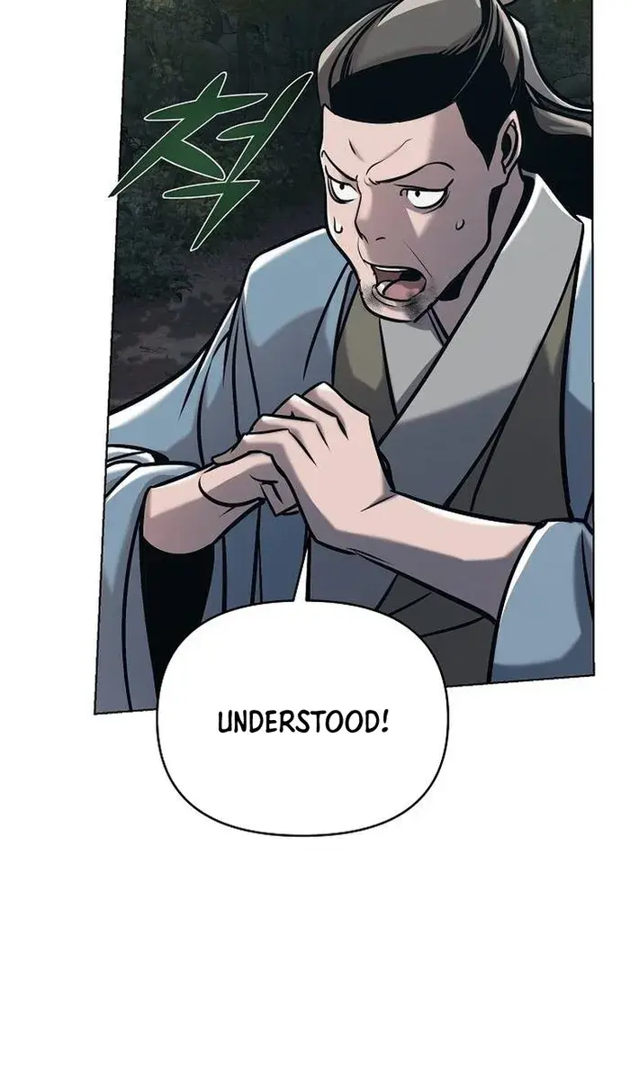 The Mysterious World's Greatest Martial Artist Little Prince Chapter 21 Page 124
