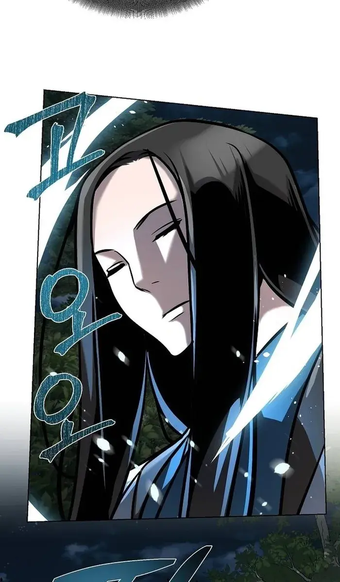 The Mysterious World's Greatest Martial Artist Little Prince Chapter 21 Page 132