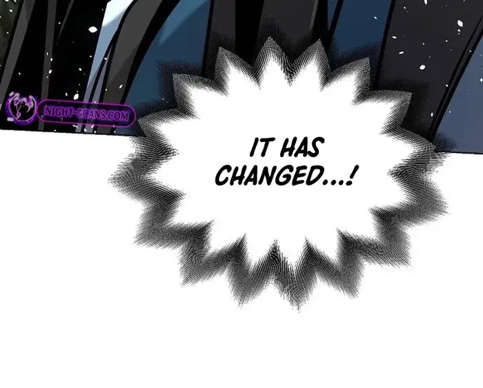 The Mysterious World's Greatest Martial Artist Little Prince Chapter 21 Page 134