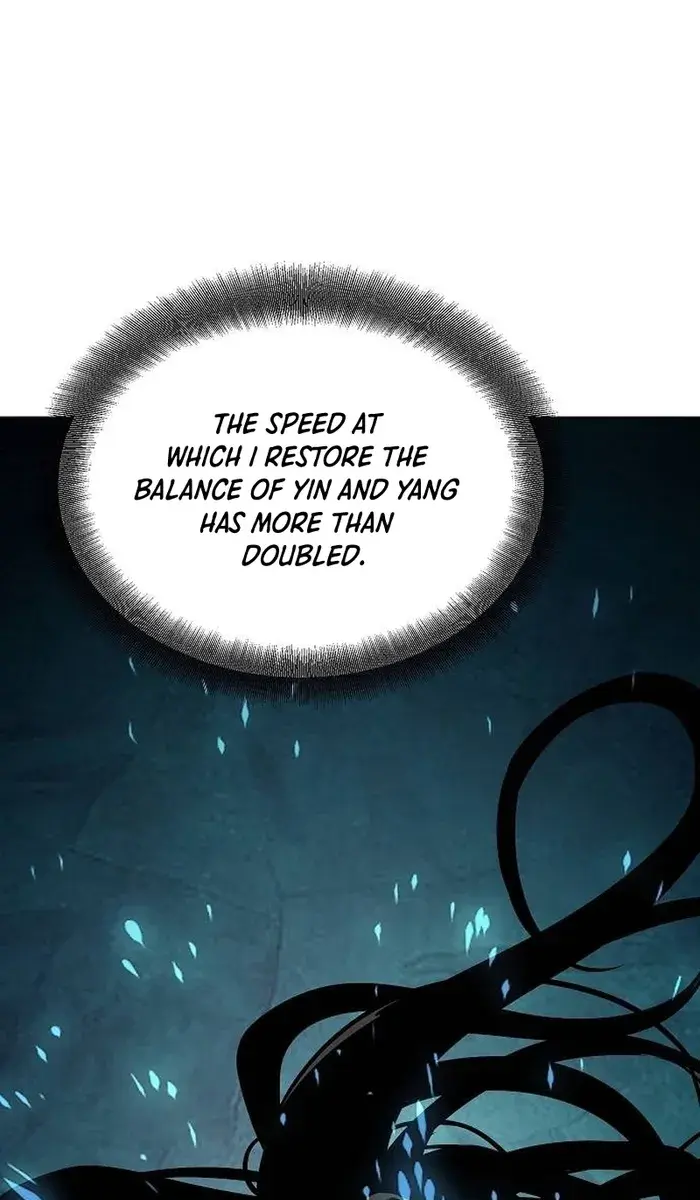 The Mysterious World's Greatest Martial Artist Little Prince Chapter 21 Page 136