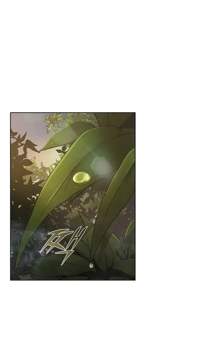 The Mysterious World's Greatest Martial Artist Little Prince Chapter 21 Page 139