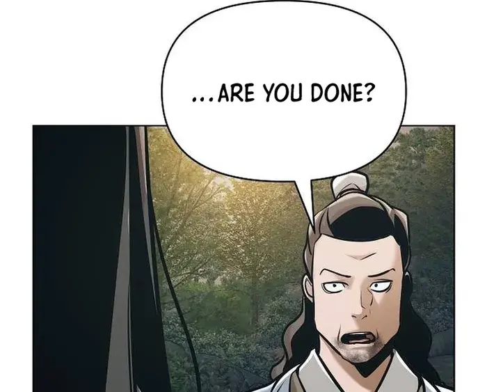 The Mysterious World's Greatest Martial Artist Little Prince Chapter 21 Page 141