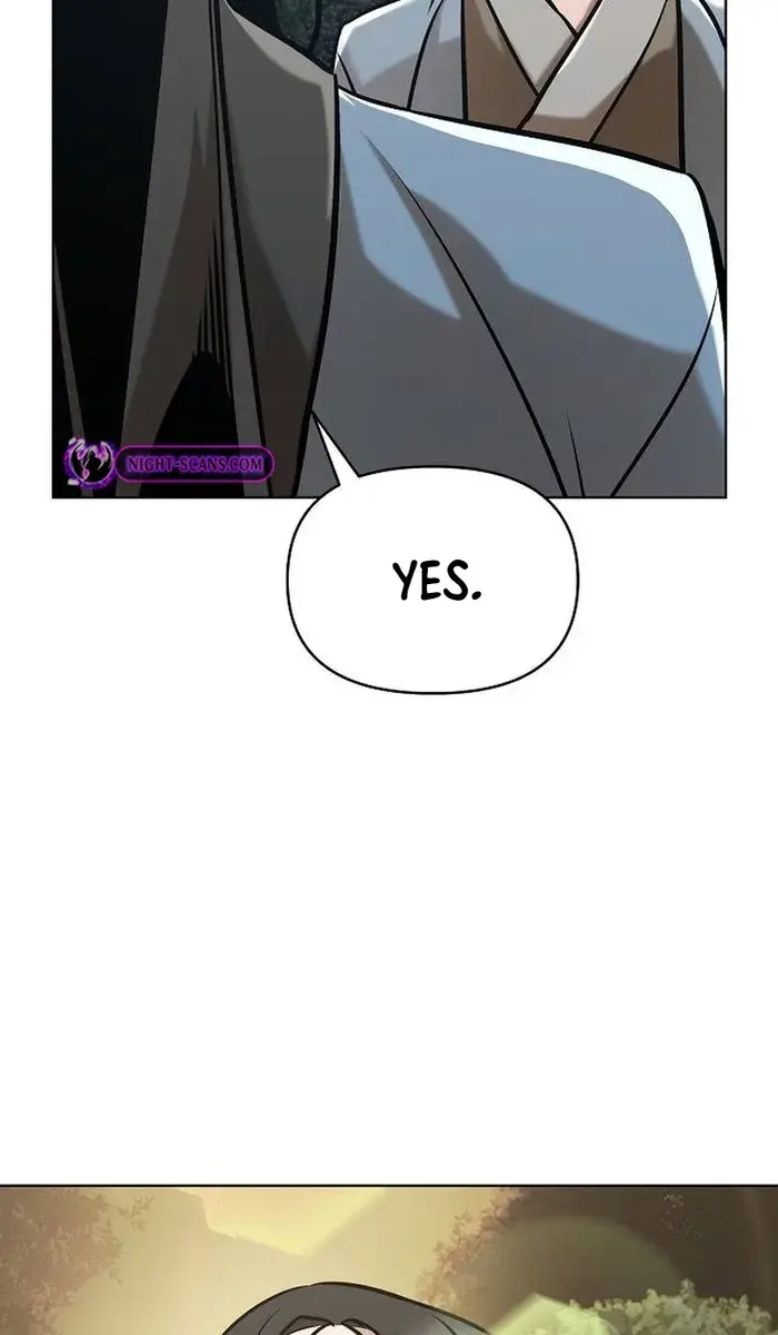 The Mysterious World's Greatest Martial Artist Little Prince Chapter 21 Page 143