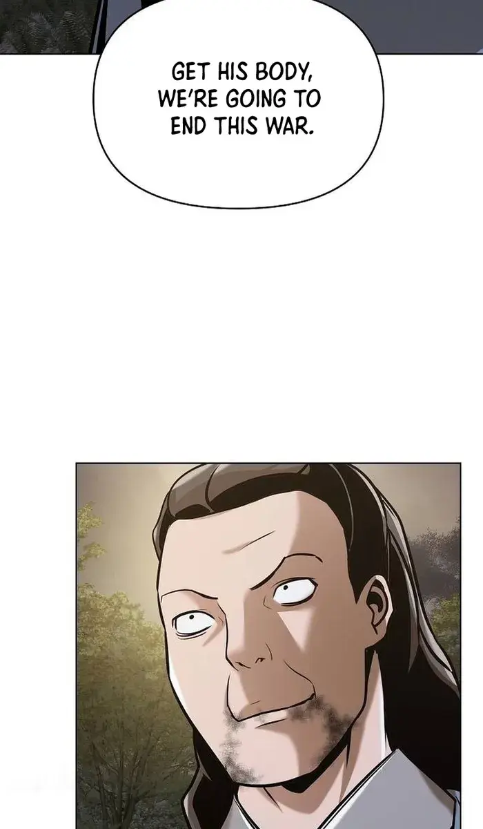 The Mysterious World's Greatest Martial Artist Little Prince Chapter 21 Page 145