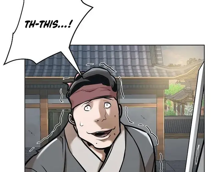 The Mysterious World's Greatest Martial Artist Little Prince Chapter 21 Page 155