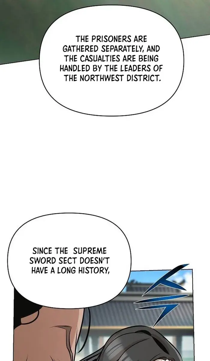 The Mysterious World's Greatest Martial Artist Little Prince Chapter 22 Page 6