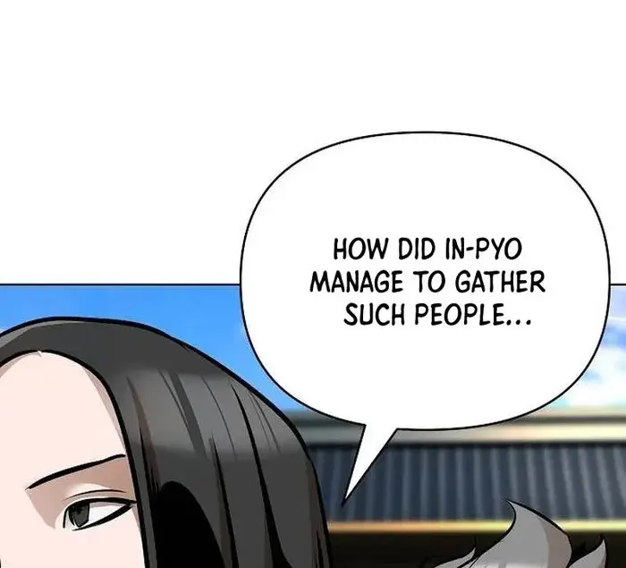 The Mysterious World's Greatest Martial Artist Little Prince Chapter 22 Page 8