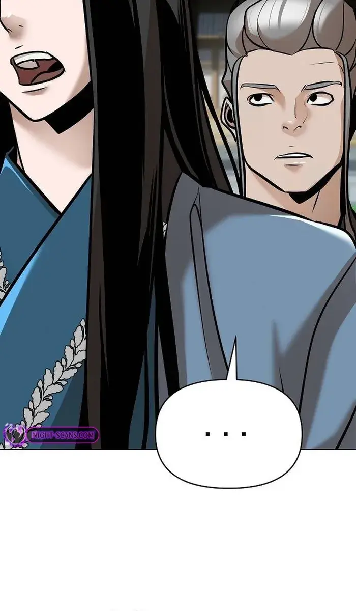 The Mysterious World's Greatest Martial Artist Little Prince Chapter 22 Page 10