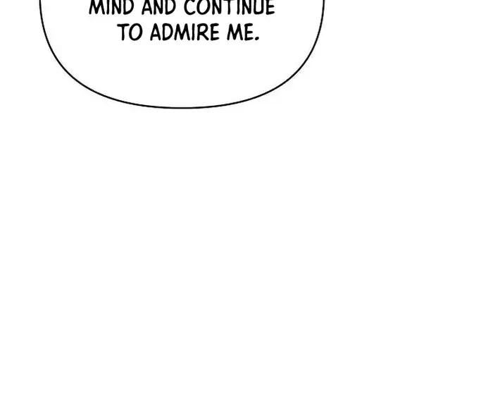 The Mysterious World's Greatest Martial Artist Little Prince Chapter 22 Page 15