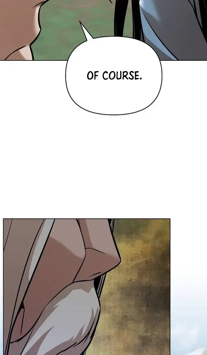 The Mysterious World's Greatest Martial Artist Little Prince Chapter 22 Page 21