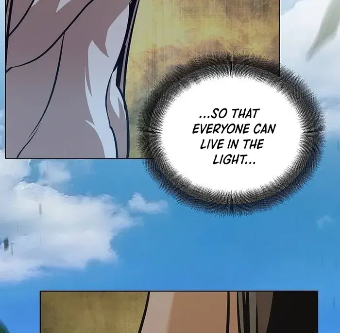 The Mysterious World's Greatest Martial Artist Little Prince Chapter 22 Page 22