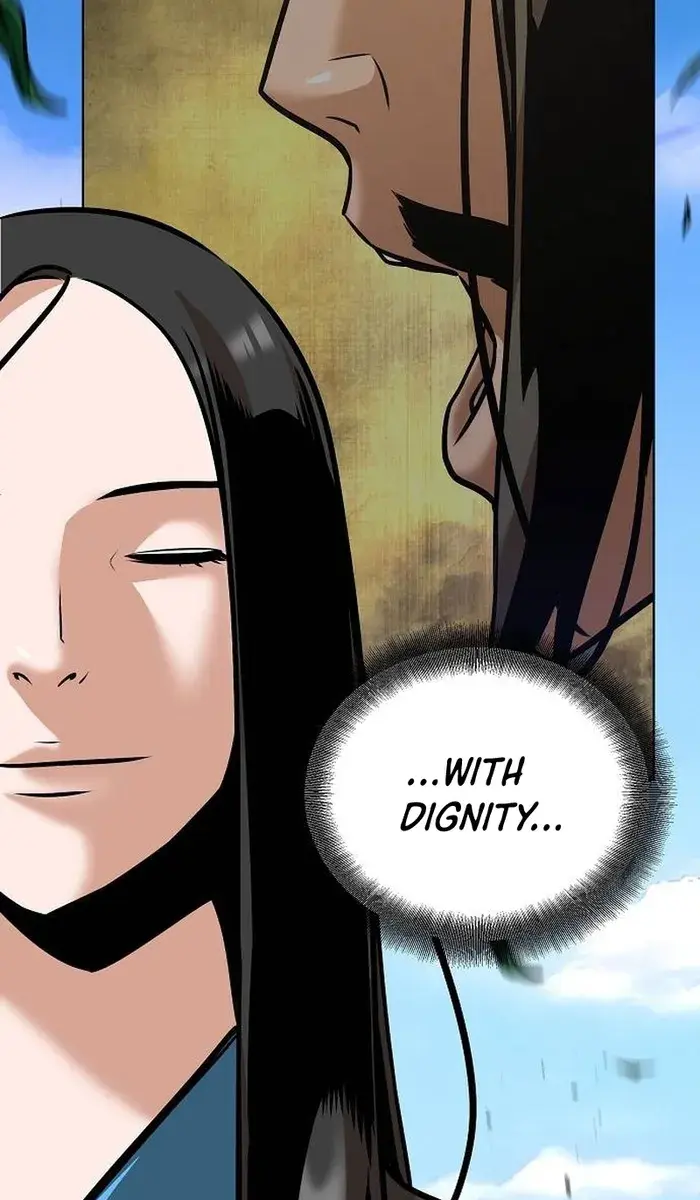 The Mysterious World's Greatest Martial Artist Little Prince Chapter 22 Page 24