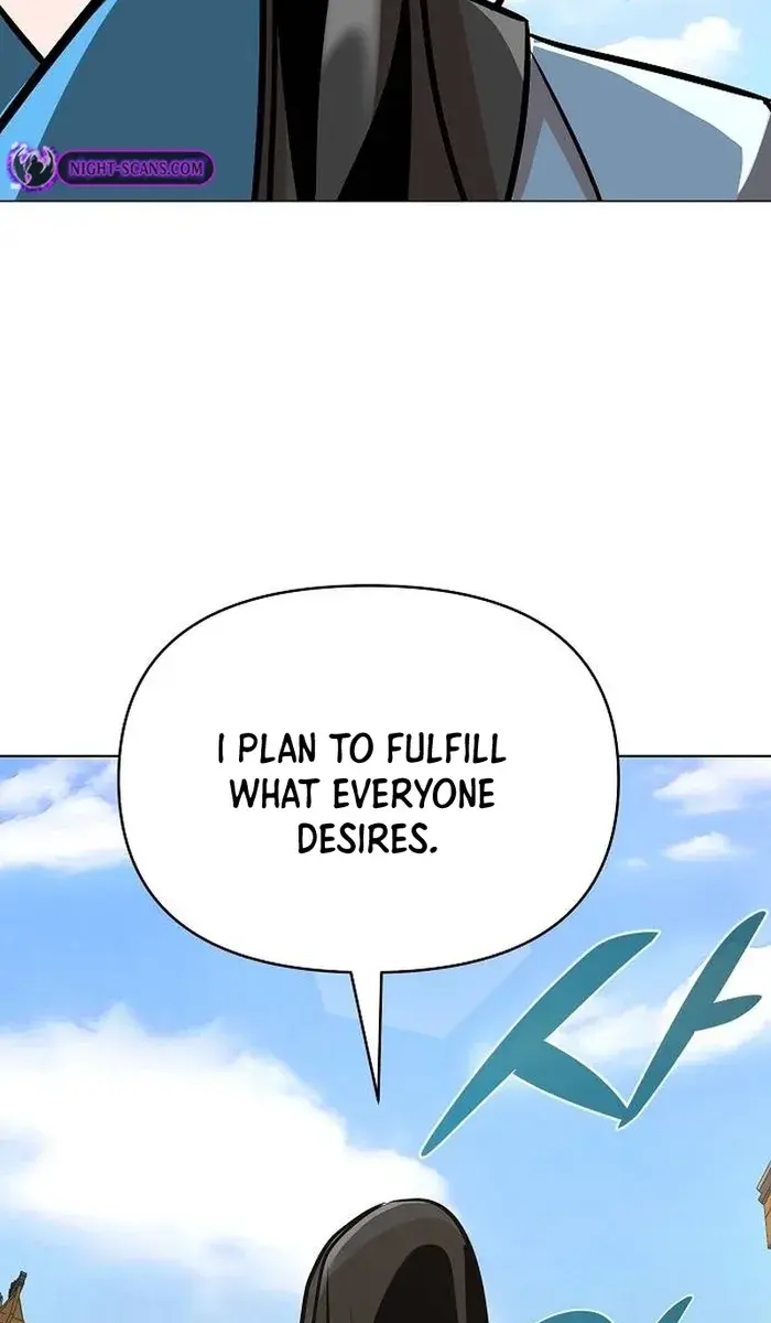 The Mysterious World's Greatest Martial Artist Little Prince Chapter 22 Page 25
