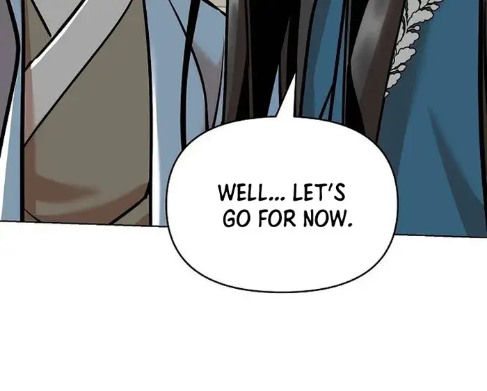 The Mysterious World's Greatest Martial Artist Little Prince Chapter 22 Page 36