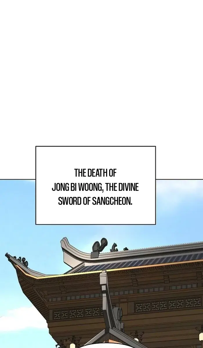 The Mysterious World's Greatest Martial Artist Little Prince Chapter 22 Page 38