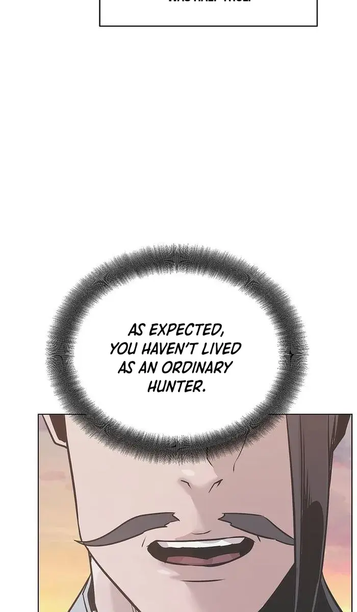 The Mysterious World's Greatest Martial Artist Little Prince Chapter 22 Page 42
